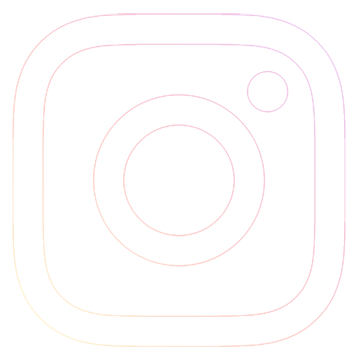 diamant estate twitter page