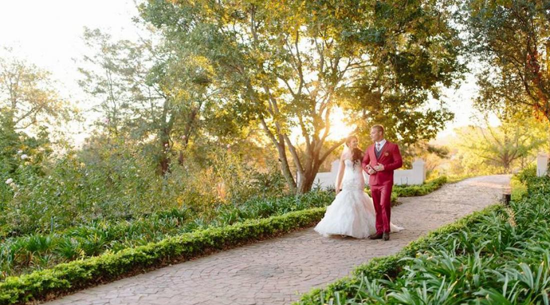 Wedding Ceremonies